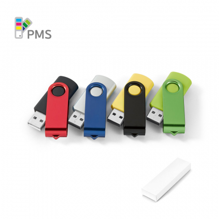 Memorii USB - Unitate flash USB 16 GB - 77560