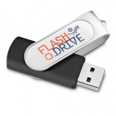 Memorii USB - Unitate flash USB 8 GB - 77561