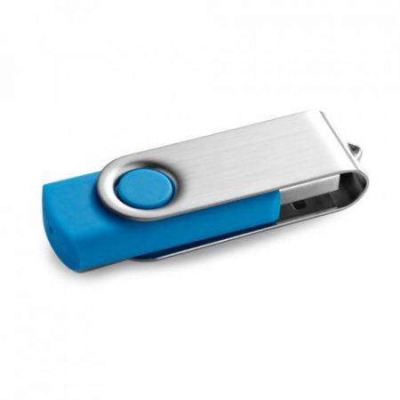 Unitate flash USB CLAUDIUS 4 GB - 97548 [5]