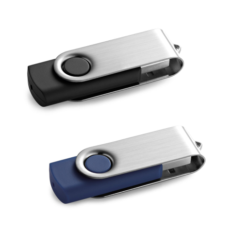 Memorii USB - Unitate flash USB CLAUDIUS 32 GB - 97546