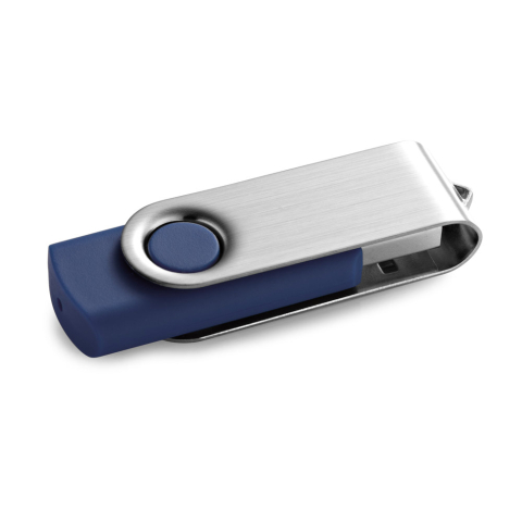 Unitate flash USB CLAUDIUS 32 GB - 97546 [2]