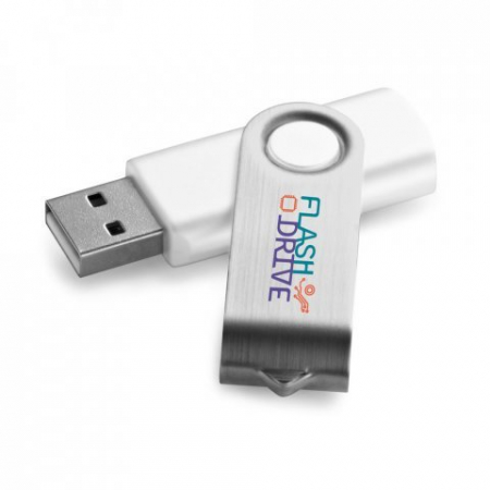 Unitate flash USB 16 GB - 77630 [2]