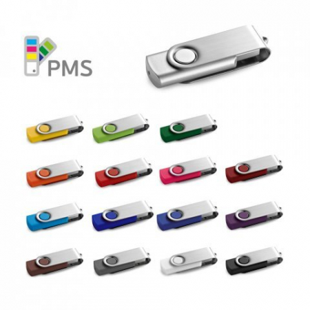 Memorii USB - Unitate flash USB 16 GB - 77630