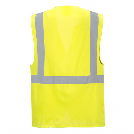 Vesta Berlin Executive - S476 - Portwest [1]