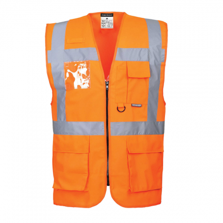 Vesta Berlin Executive - S476 - Portwest [2]