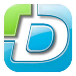 Software DLS8Setup8.7.4