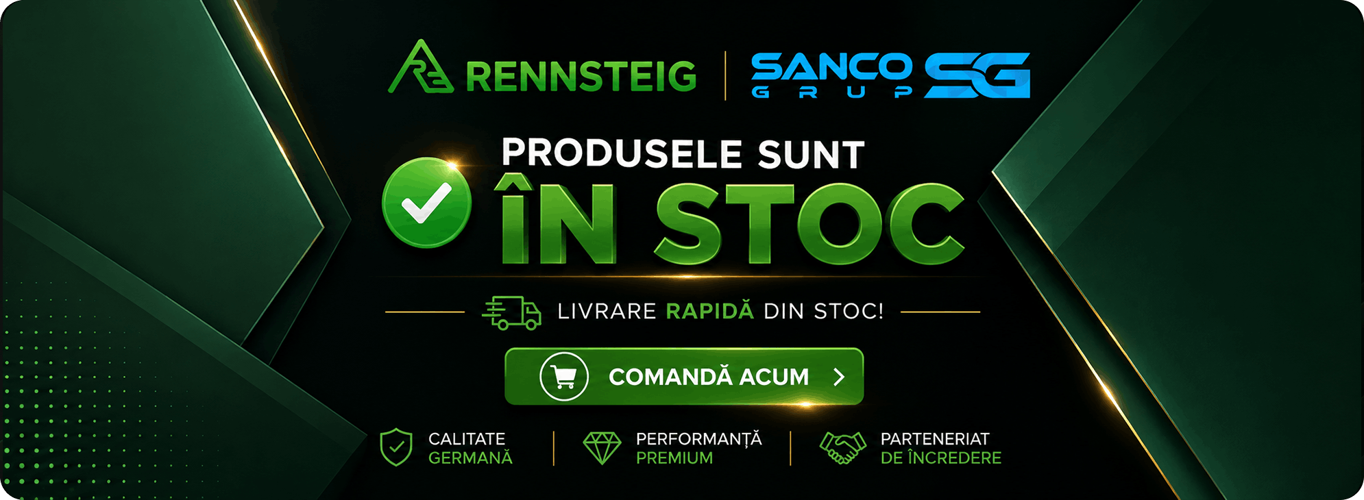 https://www.sancogrup.ro/produse/rennsteig