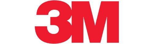 3M