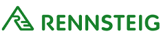 Rennsteig
