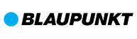 Blaupunkt