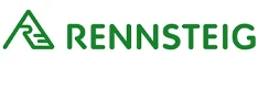 Rennsteig