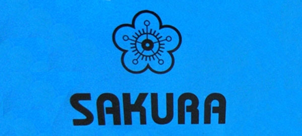 SAKURA