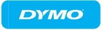 DYMO
