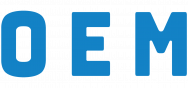 OEM