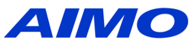 AIMO