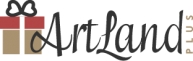 Artland