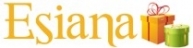 Esiana