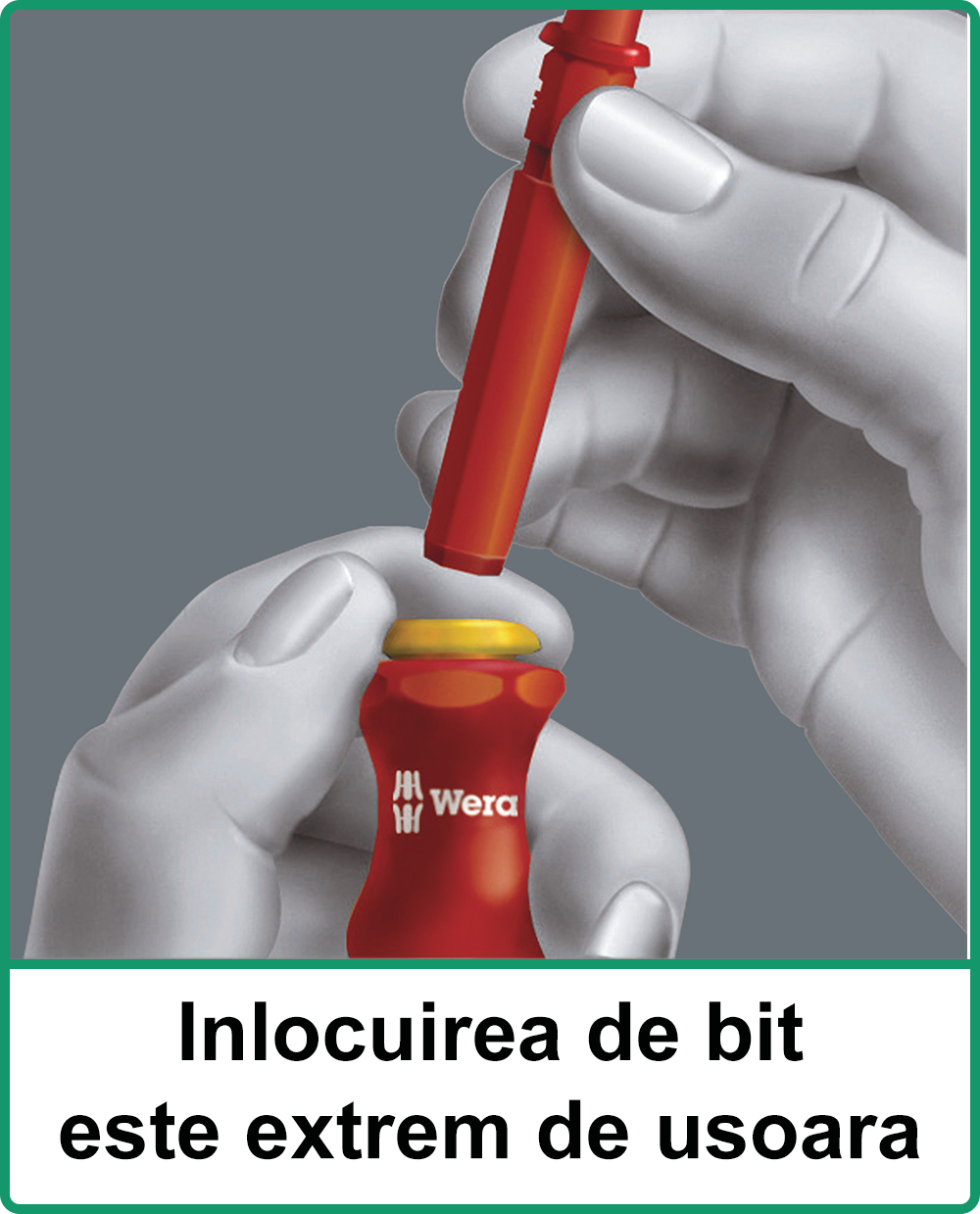 „Wera Sancogrup” 
