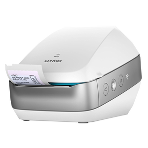 DYMO LABELWRITER 450 - PROFESSIONAL LABEL PRINTER