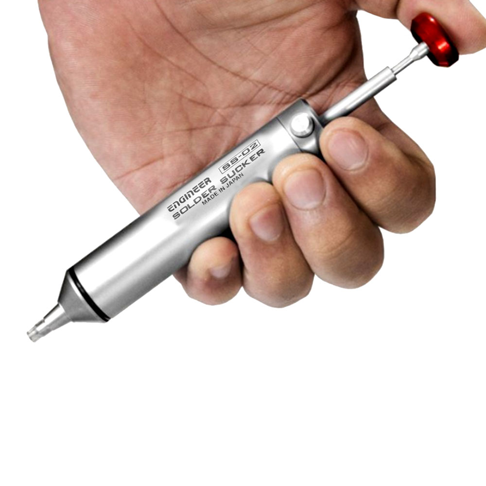 Scule KNIPEX pentru utilizare zilnică