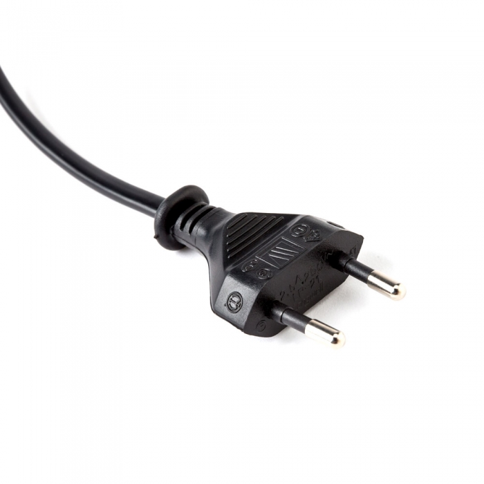 Incarcator la retea DYMO XTL 300 240V priza EE 1888648 [2]