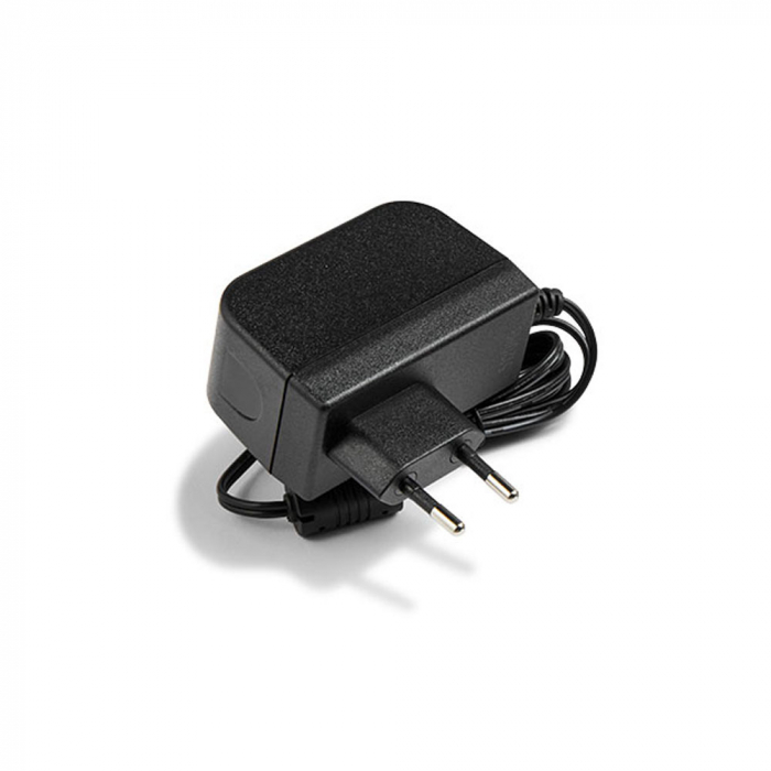 Network adapter for LabelManager 210D+ EU-big