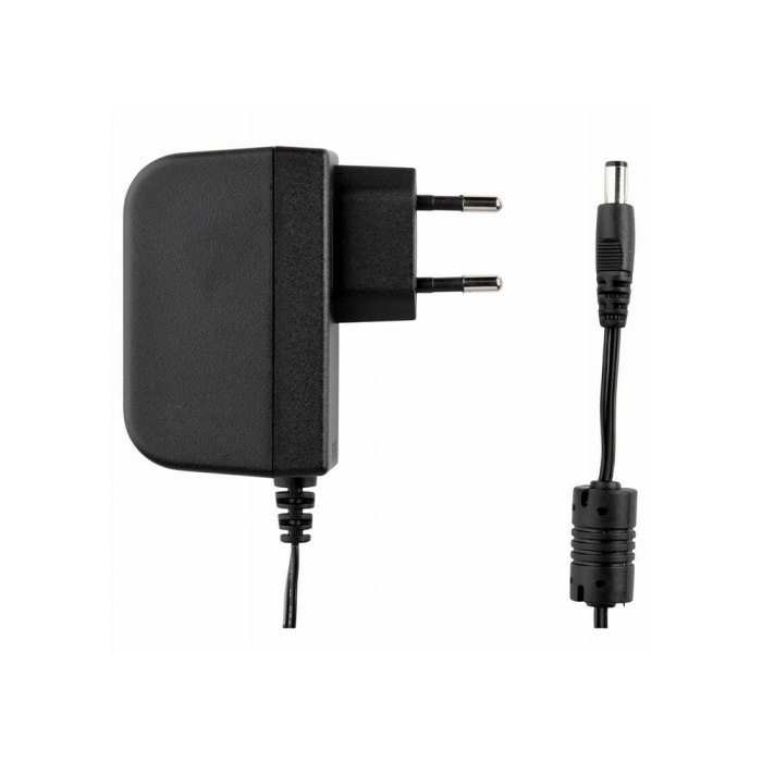 Universal DYMO 220V mains adapter 2209377 [4]