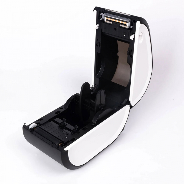 Imprimanta Termica AIMO 650 Viteza Printare 100 Mm/S Conectare USB [10]