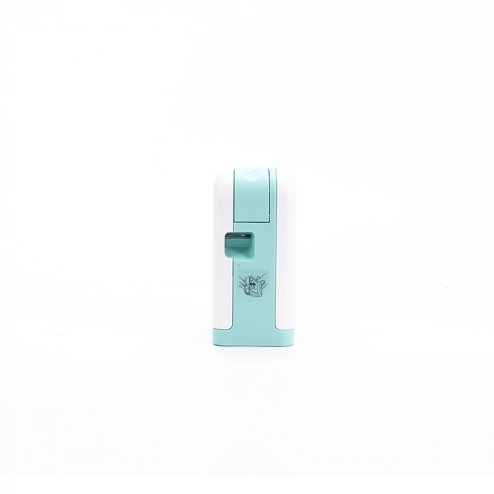 Aparat de etichetat AIMO P3200 [14]
