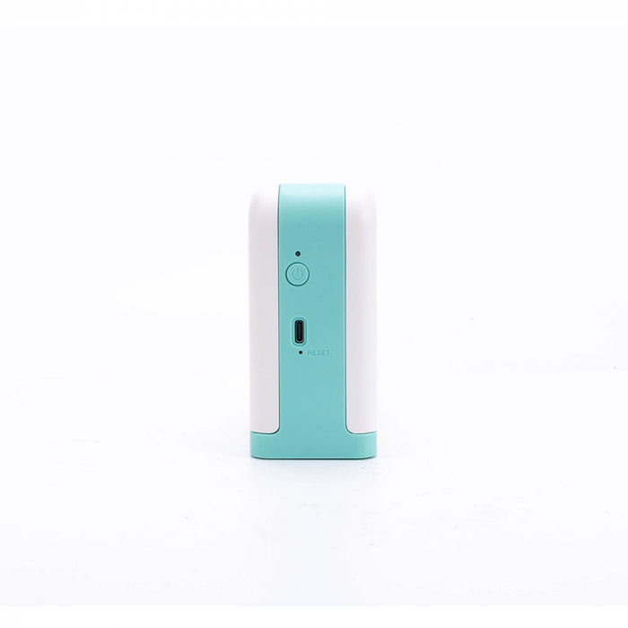 Aparat de etichetat AIMO P3200 [15]
