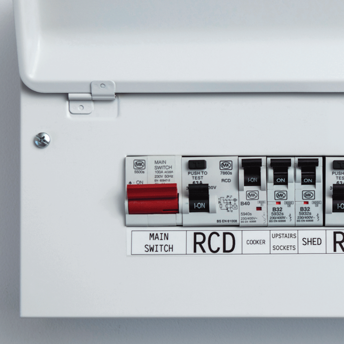 Imprimantă Brother PT-E560BT Bluetooth TZe 24 mm [4]