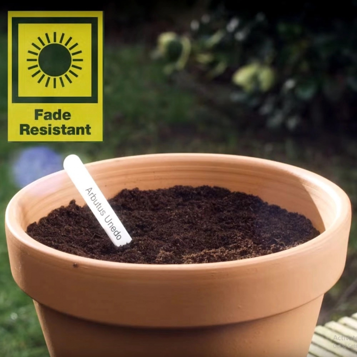 Imprimanta portabila de etichete Brother PT-H107 [5]