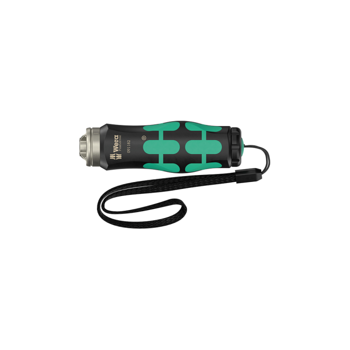 Wera Advent Calendar 2026, 24 Pieces, 05136614001 [4]
