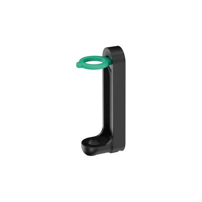 Wera Advent Calendar 2026, 24 Pieces, 05136614001 [7]