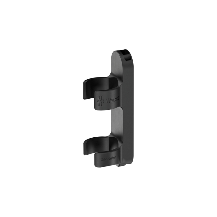 Wera Advent Calendar 2026, 24 Pieces, 05136614001 [6]