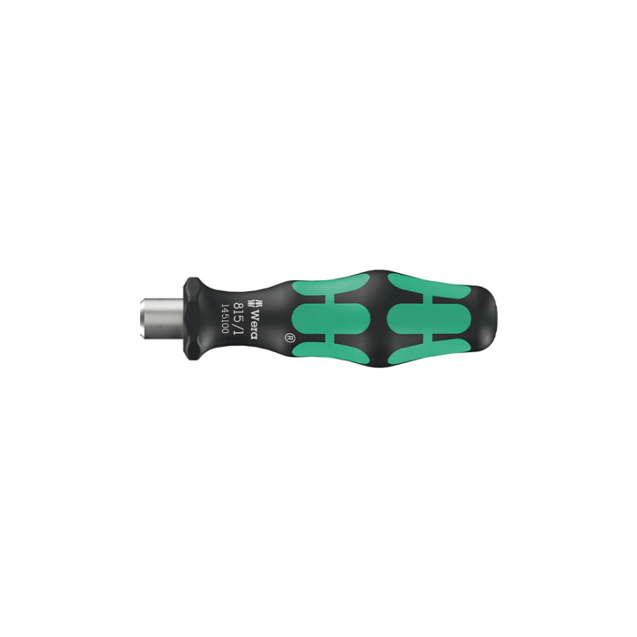 Wera Advent Calendar 2026, 24 Pieces, 05136614001 [5]