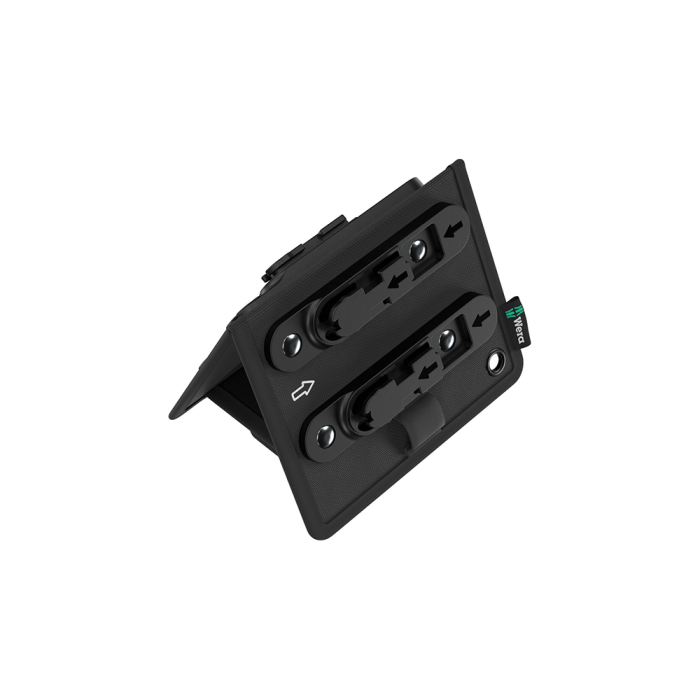 Wera Advent Calendar 2026, 24 Pieces, 05136614001 [2]