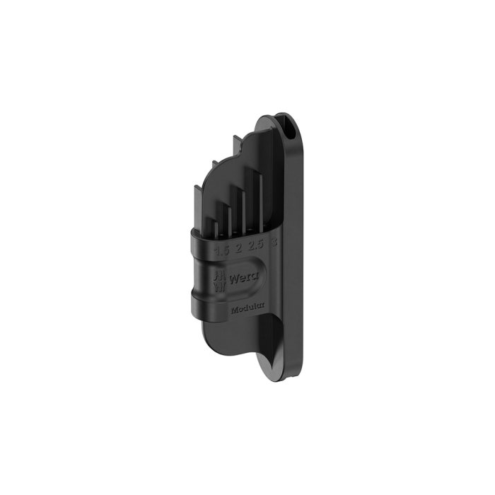Wera Advent Calendar 2026, 24 Pieces, 05136614001 [11]