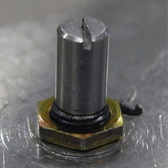 Cheie Reglabila Inteligenta falci subtiri ENGINEER TWM-07 164 mm Fabricat In Japonia [3]