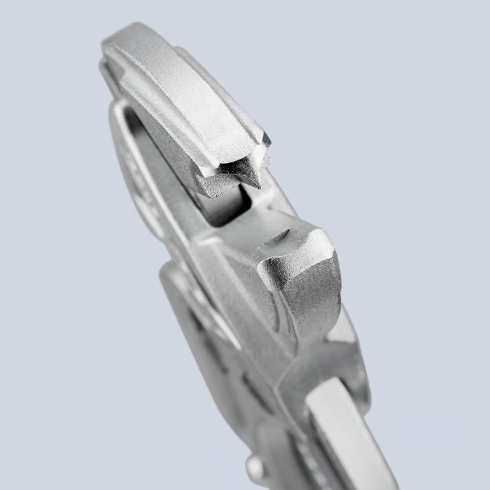 Clește Demontat Coliere Aluminiu KNIPEX 86 05 250 S5 [5]