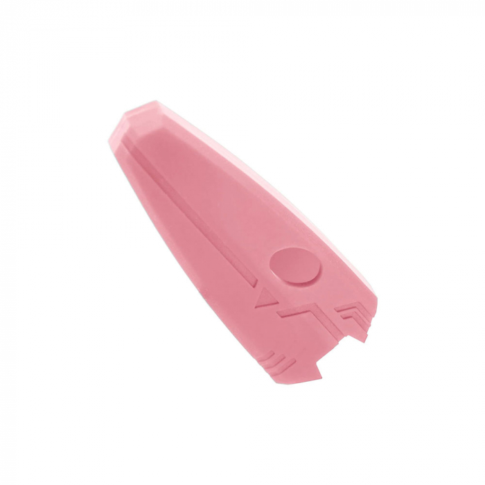 Cleste patent combinat ENGINEER PZ-77P, extragere suruburi uzate, 182 mm, extrage suruburi diametru 3 - 9.5mm, taie sarma cupru 4mm, sarma otel 3.2mm, fabricat in Taiwan [3]