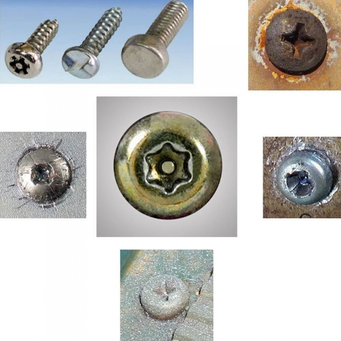 Foarfeca multifunctionala ENGINEER PH-55, cleste patent combinat extragere suruburi uzate ENGINEER PZ-58, masca PZ-58, cutie cadou din lemn pauwlonia, fabricat in Japonia PGT03 [9]
