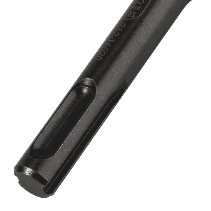 Scula profesionala Rennsteig RE21225001SB calitate germana [3]