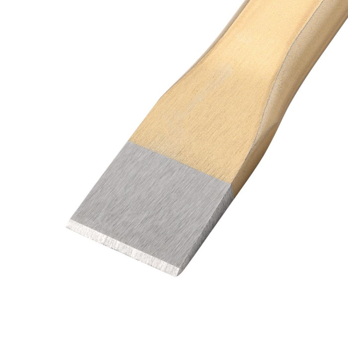 Dalta profesionala Rennsteig pentru zidarie 3402001 [2]