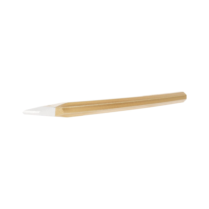 Dalta Rennsteig electrician pentru demolari in constructii 12 mm 3612521 [3]