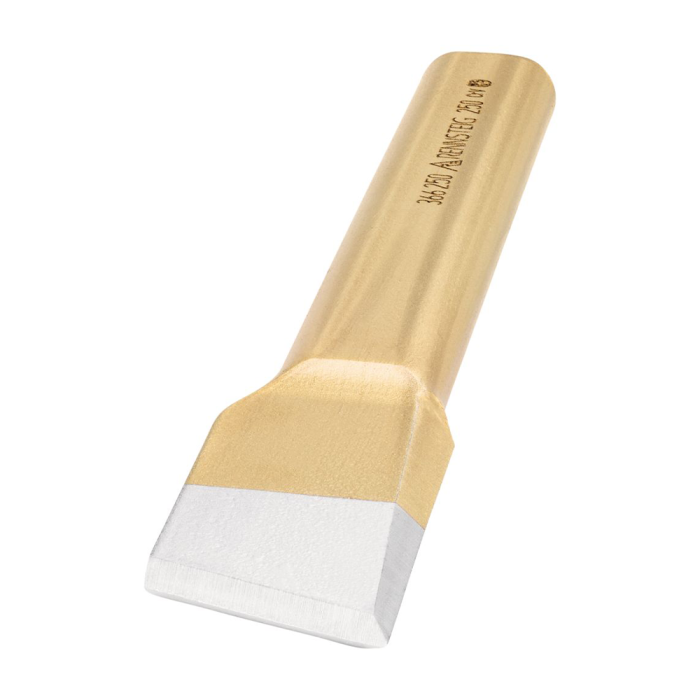 Dalta Rennsteig pentru canale electrice in zidarie 33 mm 3662501 [3]