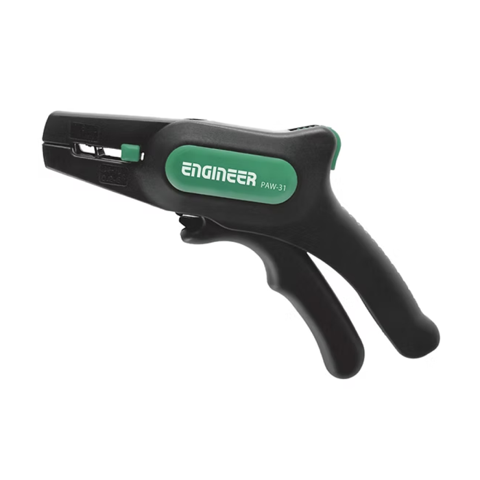 Dezizolator rapid ENGINEER PAW-31 reglare automata [6]