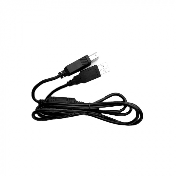 Aparat de etichetat (imprimanta etichete) Dymo LabelManager 500TS, QWERTY, (touchscreen), S0946410, 946410-big