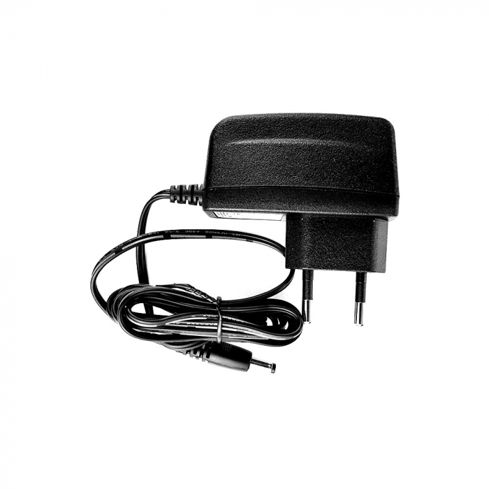 Aparat etichetat (imprimanta etichete) DYMO LabelManager 360D AZERTY acumulator reincarcabil inclus S0879480 [10]