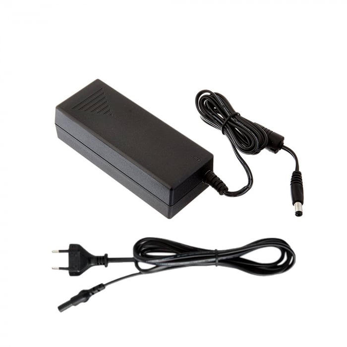 Dymo LabelManager AC Power Adapter EE for XTL 500 1888662-big